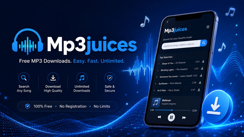 mp3juices